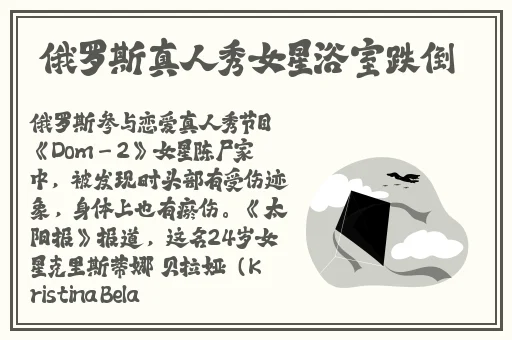 打扑克生猴子