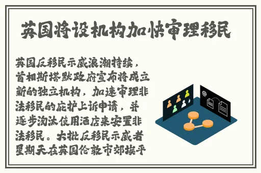 游泳教练Yilian精益求精
